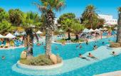 Туры в отель Royal Karthago Resort & Thalasso