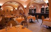 Туры в отель Royal Karthago Resort & Thalasso