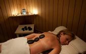 Туры в отель Royal Karthago Resort & Thalasso