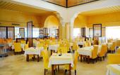 Туры в отель Royal Karthago Resort & Thalasso