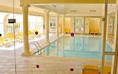Туры в отель Royal Karthago Resort & Thalasso