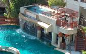 Туры в отель Ao Nang Bay Resort