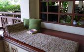 Туры в отель Ao Nang Bay Resort