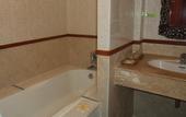 Туры в отель Ao Nang Bay Resort