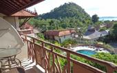Туры в отель Ao Nang Bay Resort