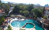 Туры в отель Ao Nang Bay Resort