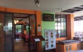 Туры в отель Ao Nang Bay Resort
