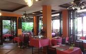 Туры в отель Ao Nang Bay Resort