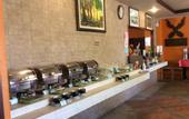 Туры в отель Ao Nang Bay Resort