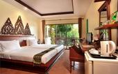 Туры в отель Ao Nang Bay Resort