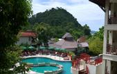 Туры в отель Ao Nang Bay Resort