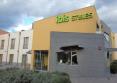 Ibis Styles Hotel Catania Acireale 4*