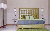 Туры в отель Esperidi Park Hotel