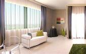 Туры в отель Esperidi Park Hotel