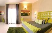 Туры в отель Esperidi Park Hotel