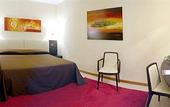 Туры в отель Esperidi Park Hotel