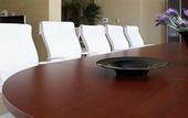 Туры в отель Esperidi Park Hotel