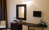 Туры в отель Esperidi Park Hotel