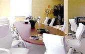 Туры в отель Esperidi Park Hotel