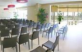 Туры в отель Esperidi Park Hotel