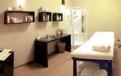 Туры в отель Esperidi Park Hotel