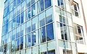 Туры в отель Esperidi Park Hotel