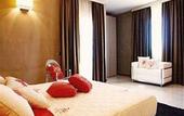 Туры в отель Esperidi Park Hotel