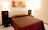 Туры в отель Esperidi Park Hotel