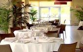 Туры в отель Esperidi Park Hotel