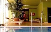 Туры в отель Esperidi Park Hotel