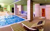 Туры в отель Esperidi Park Hotel
