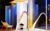 Туры в отель Esperidi Park Hotel