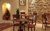 Туры в отель Gangi Hotel