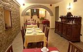 Туры в отель Gangi Hotel