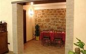 Туры в отель Gangi Hotel