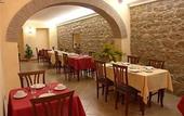 Туры в отель Gangi Hotel