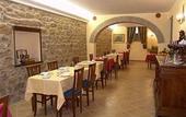Туры в отель Gangi Hotel