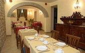 Туры в отель Gangi Hotel