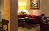 Туры в отель Gangi Hotel