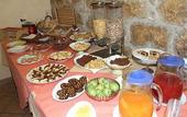Туры в отель Gangi Hotel