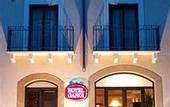 Туры в отель Gangi Hotel