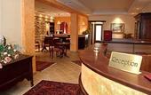 Туры в отель Gangi Hotel