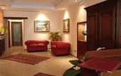 Туры в отель Gangi Hotel