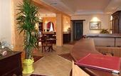 Туры в отель Gangi Hotel