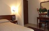 Туры в отель Gangi Hotel