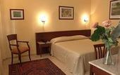 Туры в отель Gangi Hotel