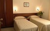 Туры в отель Gangi Hotel