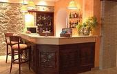 Туры в отель Gangi Hotel