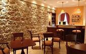 Туры в отель Gangi Hotel