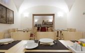 Туры в отель GHS Hotels Garibaldi